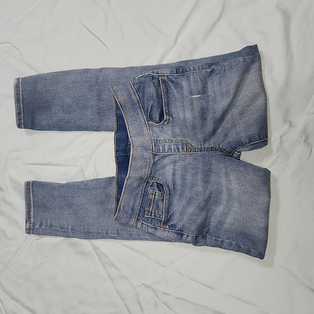 Cat & Jack Jeggings